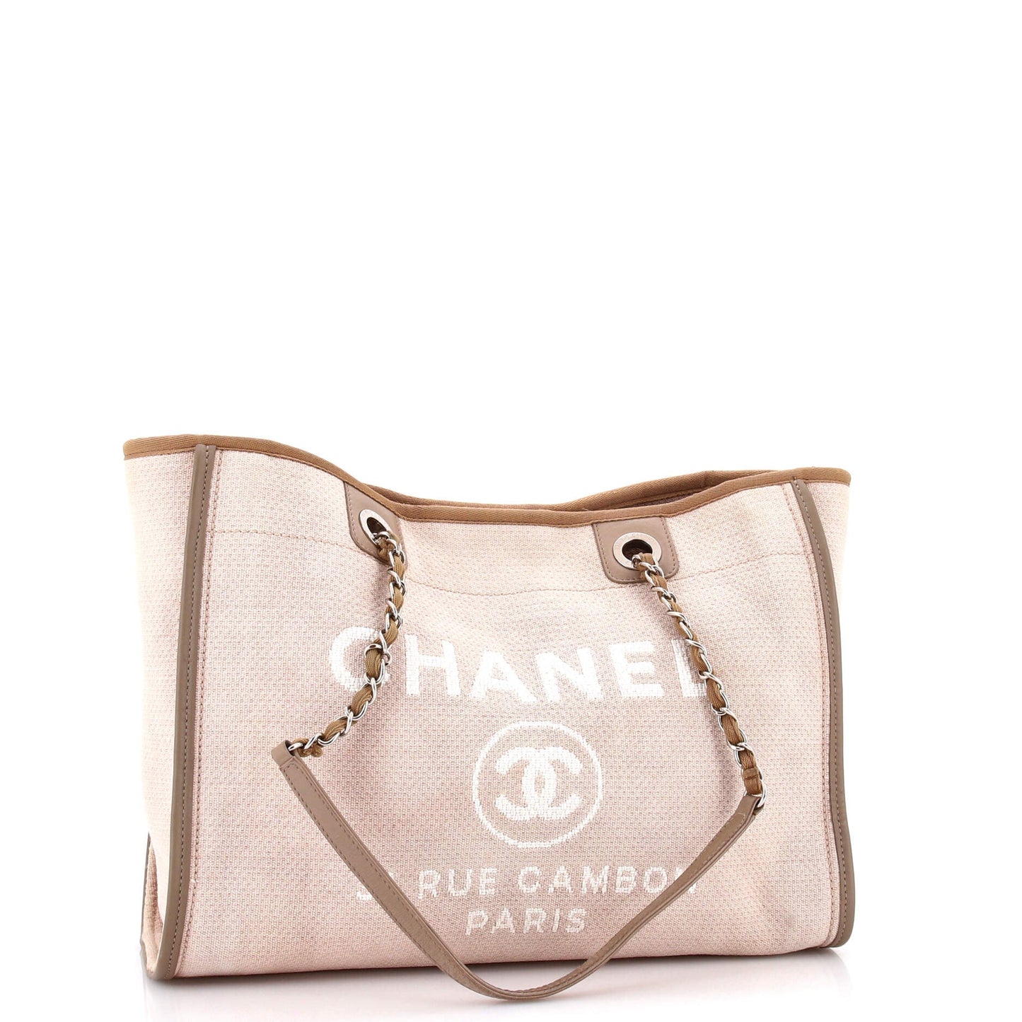STRAPSTORY TOTE - 2167