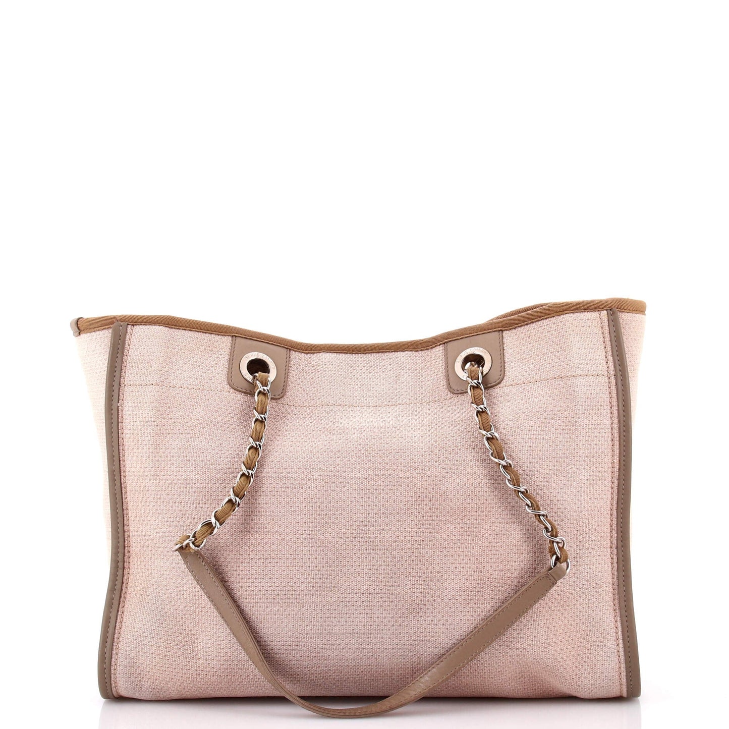 STRAPSTORY TOTE - 2167