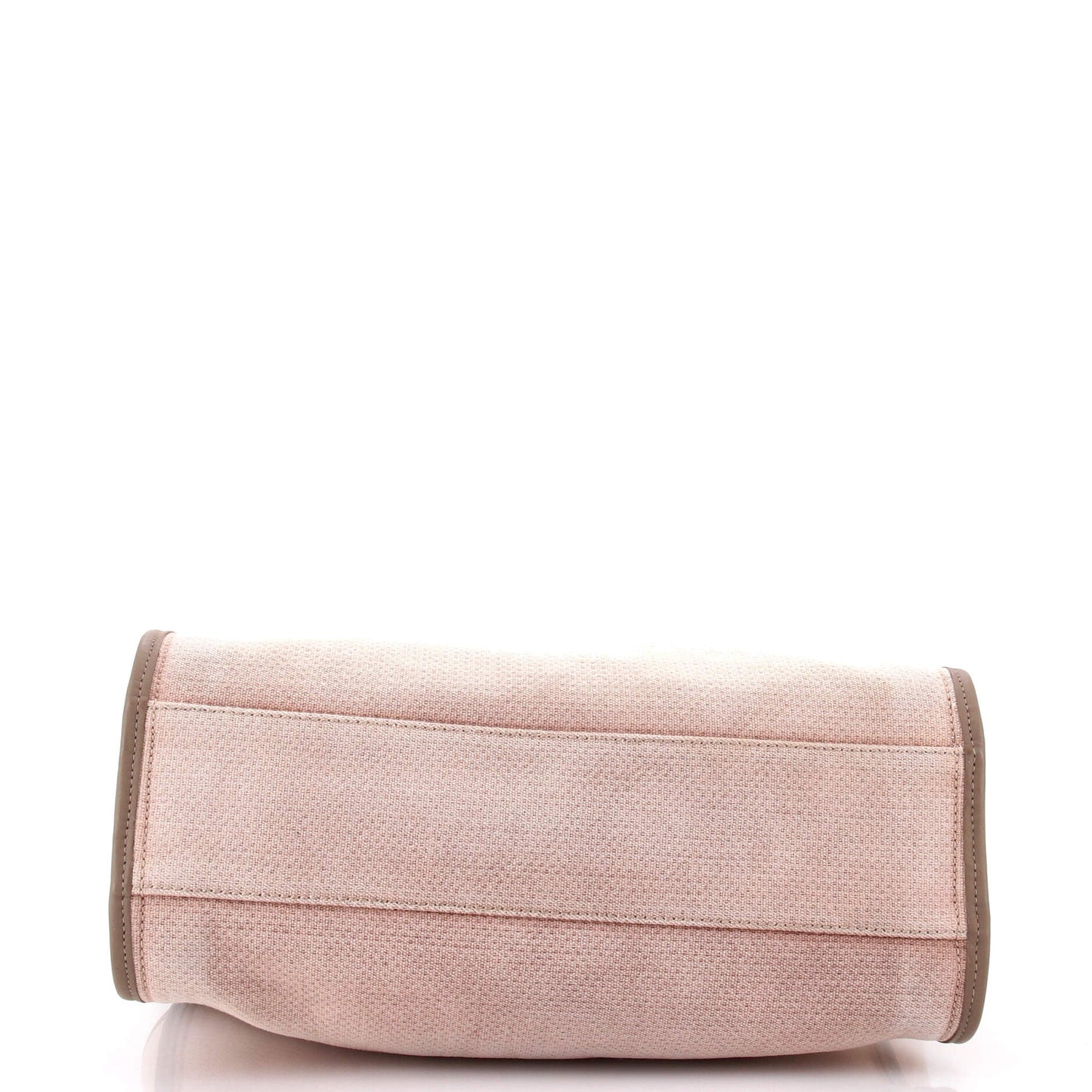 STRAPSTORY TOTE - 2167