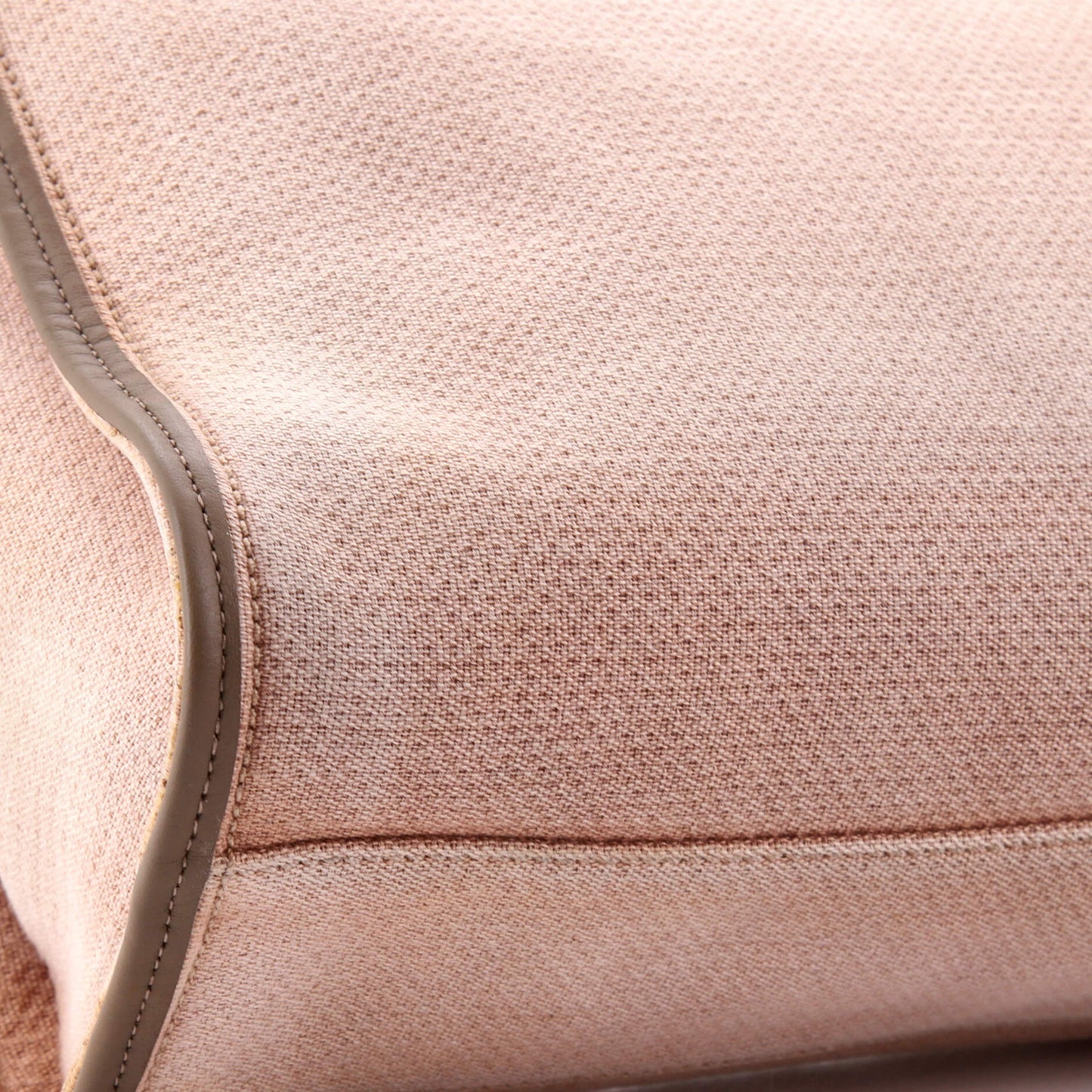 STRAPSTORY TOTE - 2167