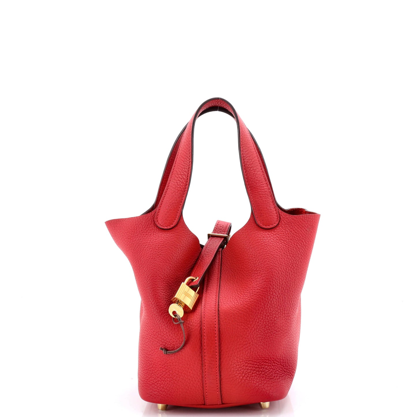 STRAPSTORY BUCKET - 606
