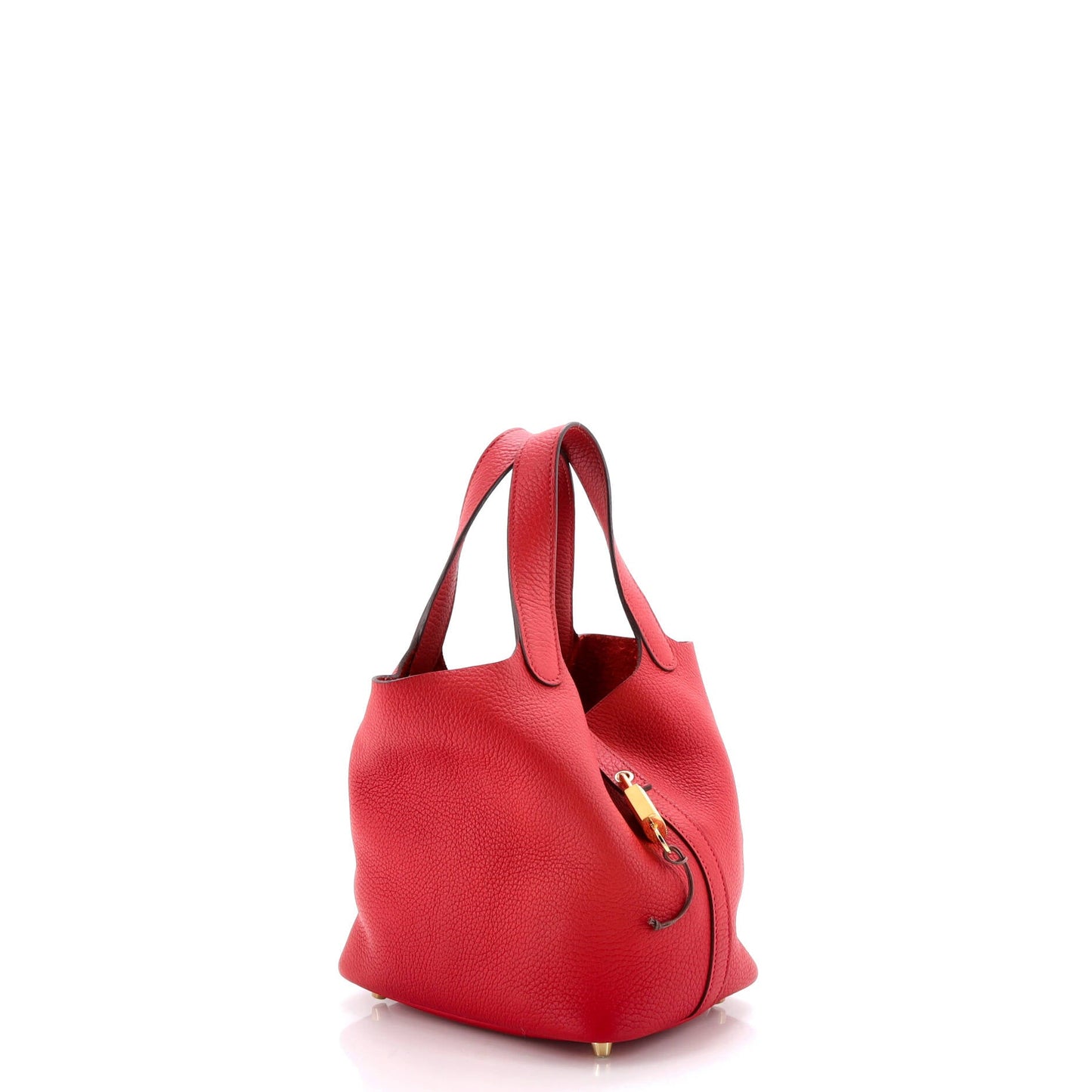 STRAPSTORY BUCKET - 606