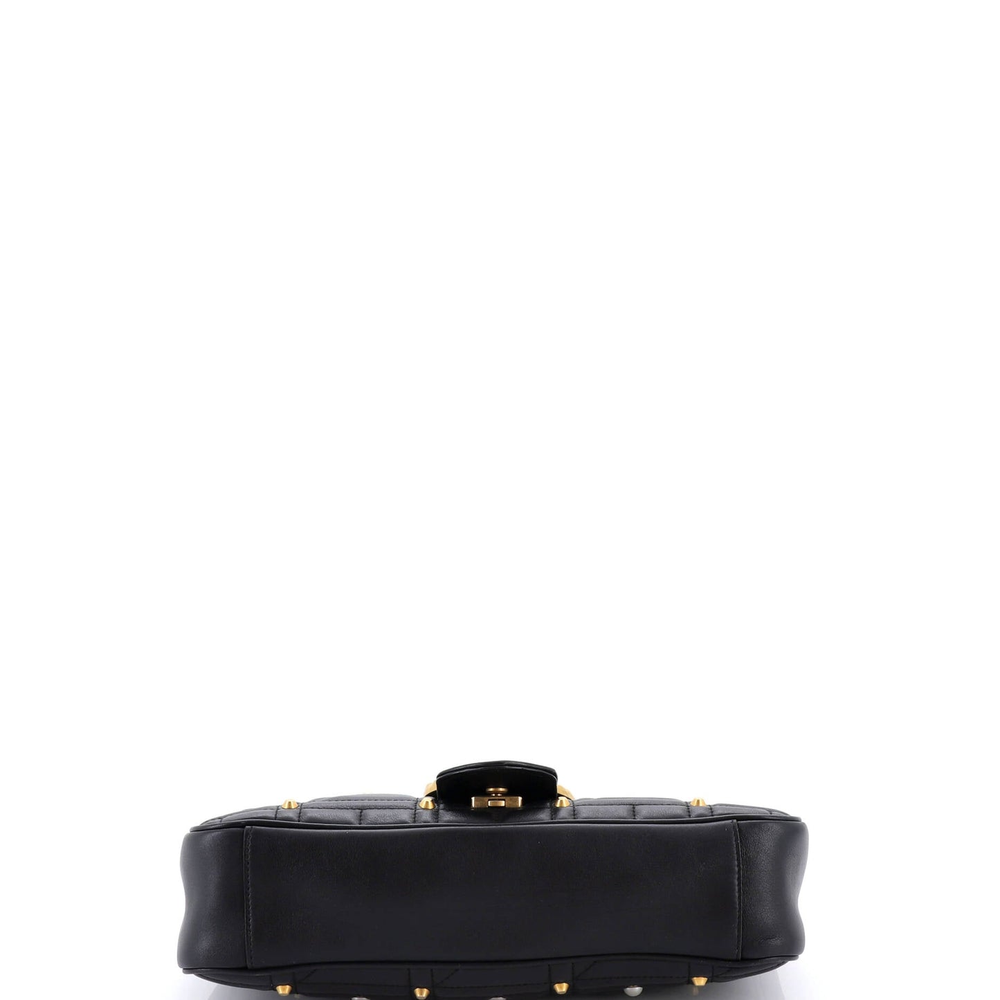 STRAPSTORY SHOULDER BAG - 3291