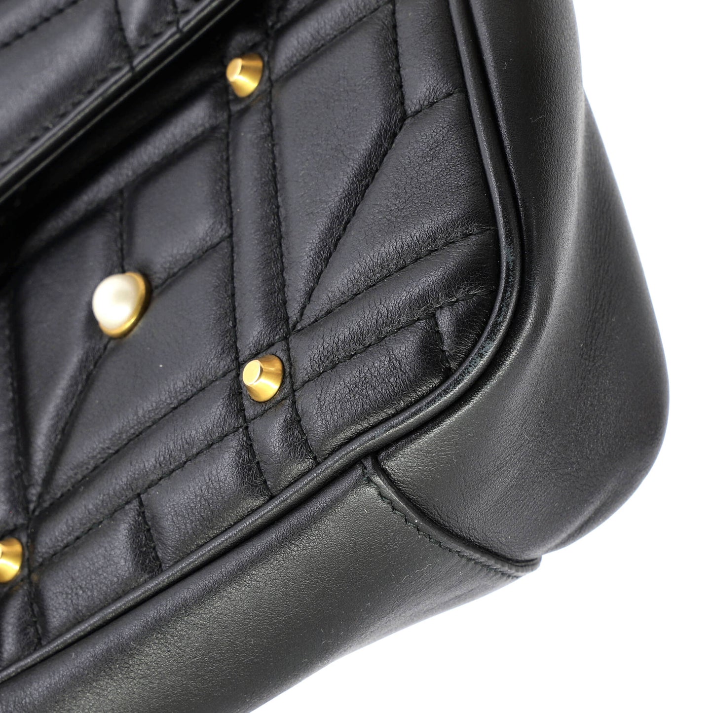 STRAPSTORY SHOULDER BAG - 3291