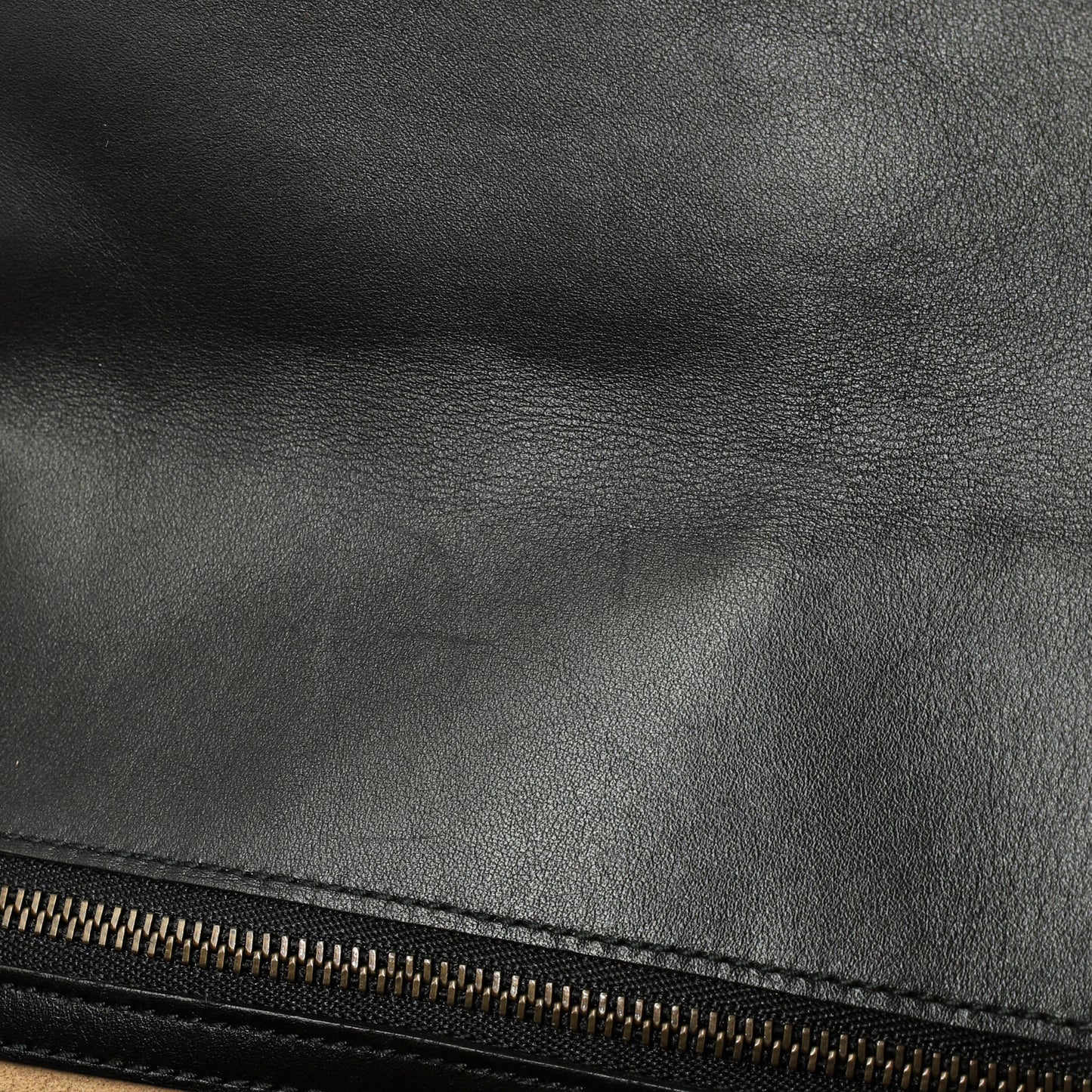 STRAPSTORY SHOULDER BAG - 3291