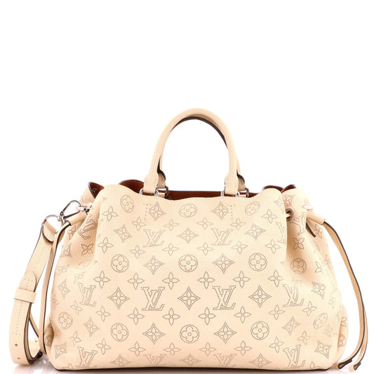 STRAPSTORY TOTE - 2168