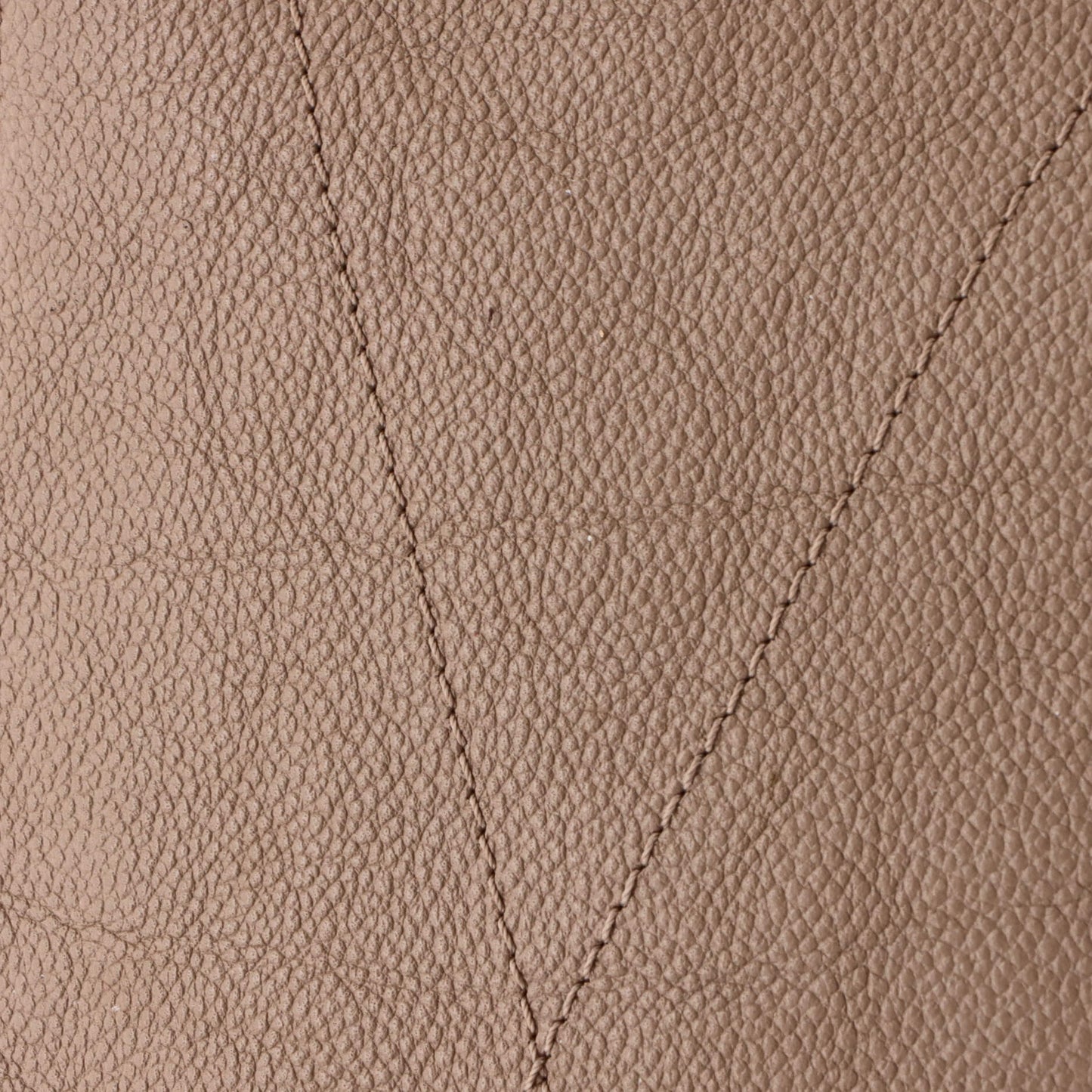 STRAPSTORY HOBO - 726