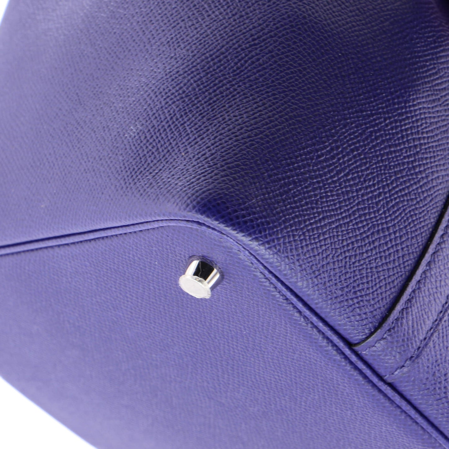 STRAPSTORY BUCKET - 597