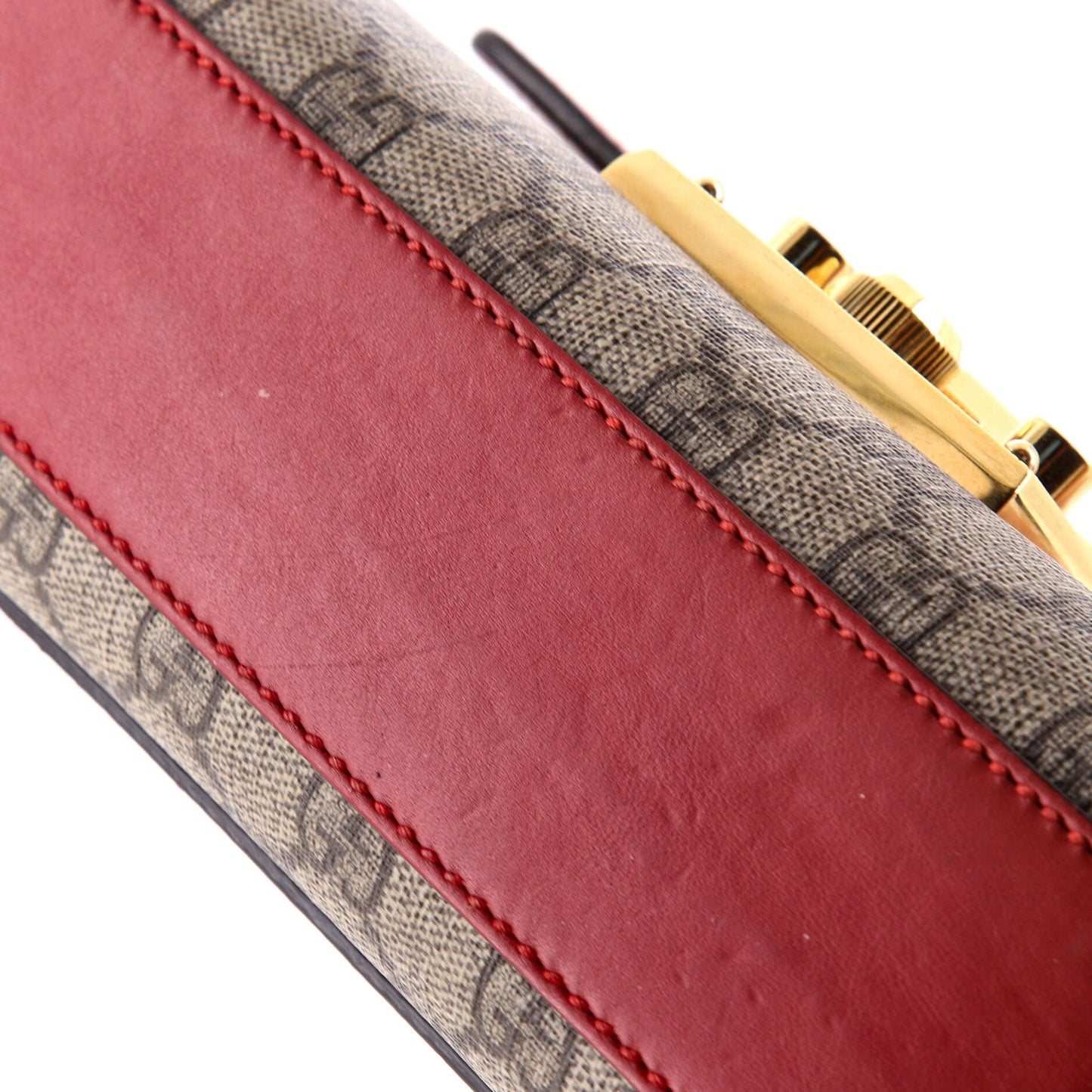 STRAPSTORY CROSSBODY BAG - 3409