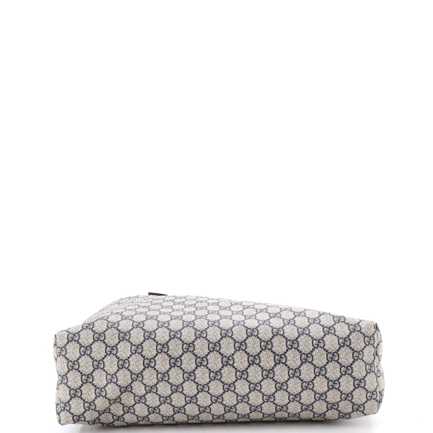 STRAPSTORY TOTE - 1628