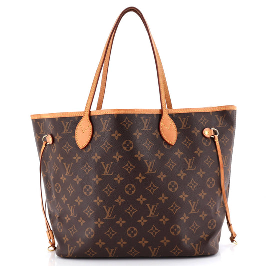 STRAPSTORY TOTE - 2250