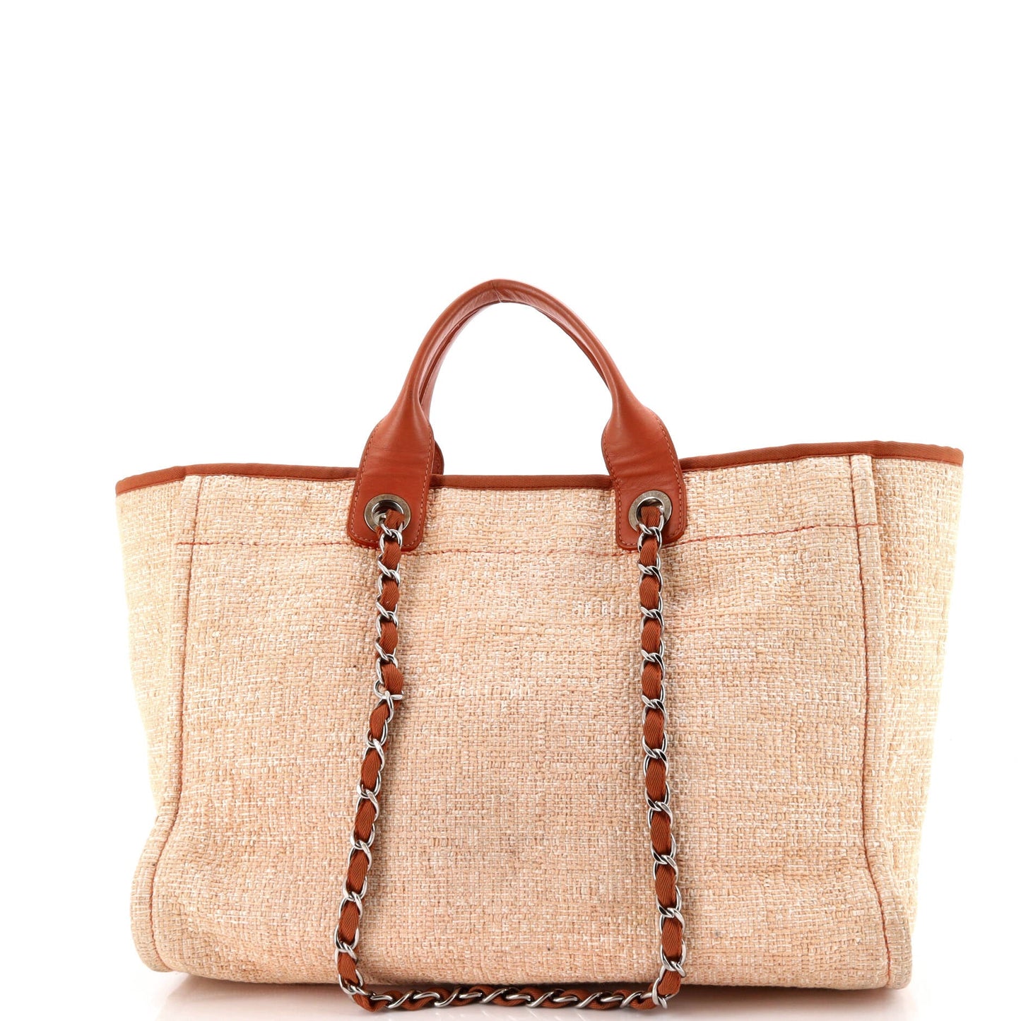STRAPSTORY TOTE - 2014