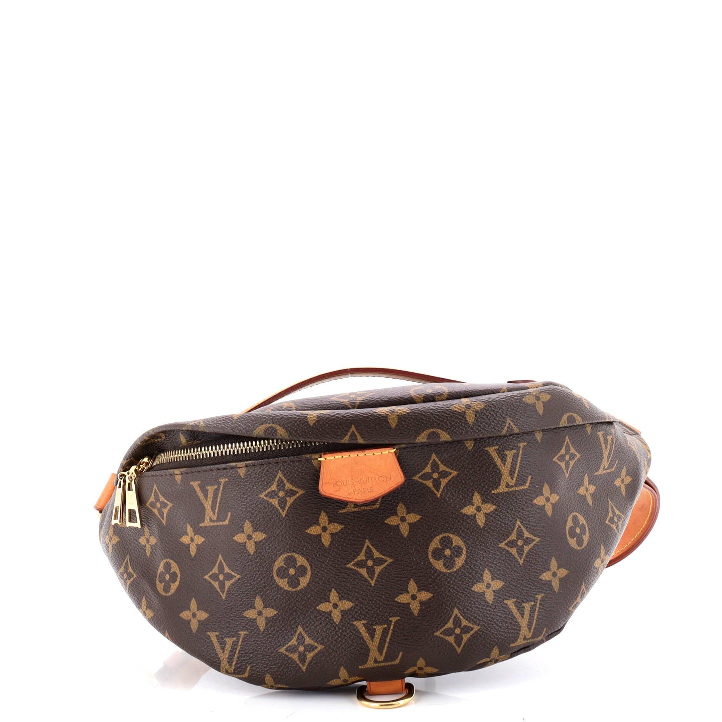 STRAPSTORY WAIST BAG - 074