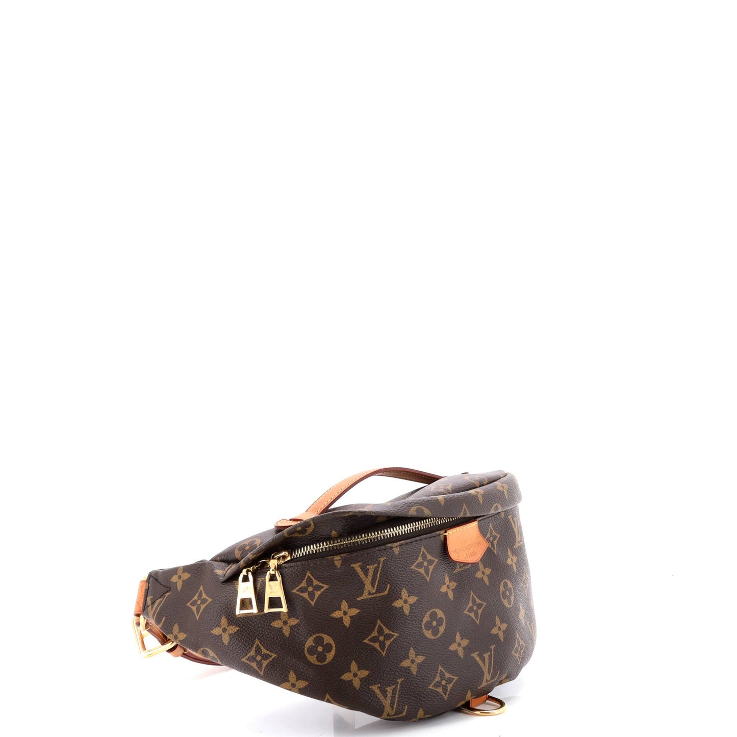 STRAPSTORY WAIST BAG - 074