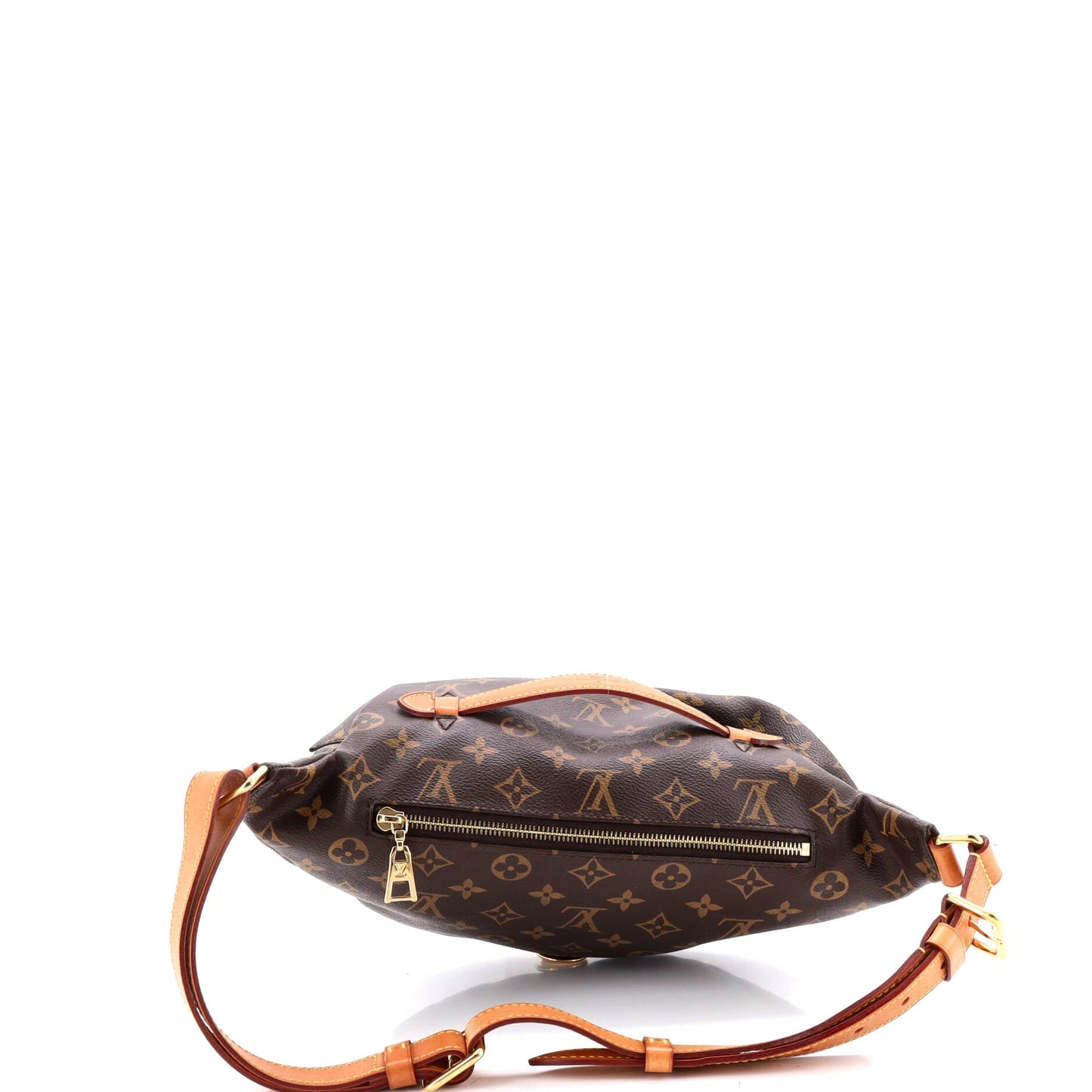 STRAPSTORY WAIST BAG - 074