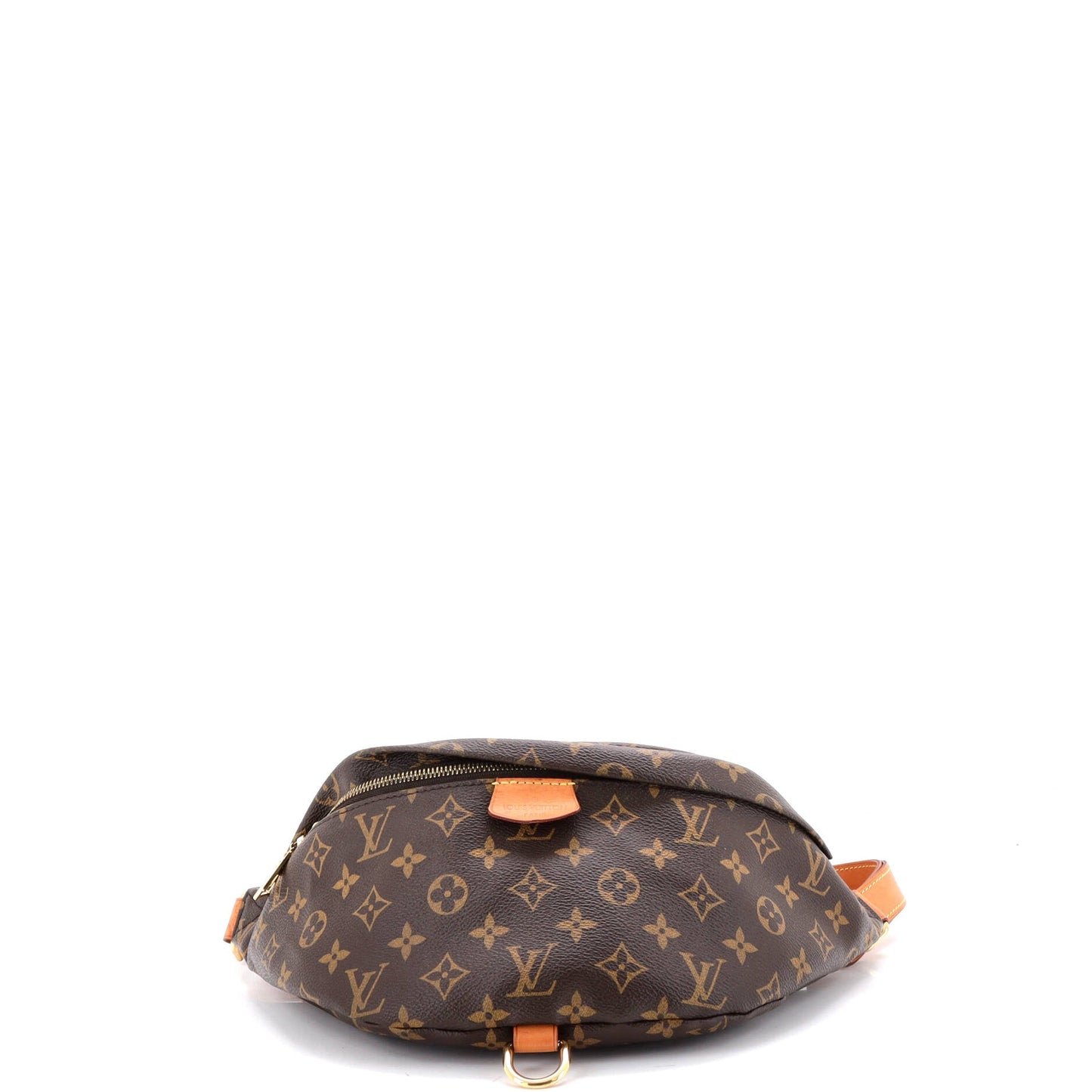 STRAPSTORY WAIST BAG - 074