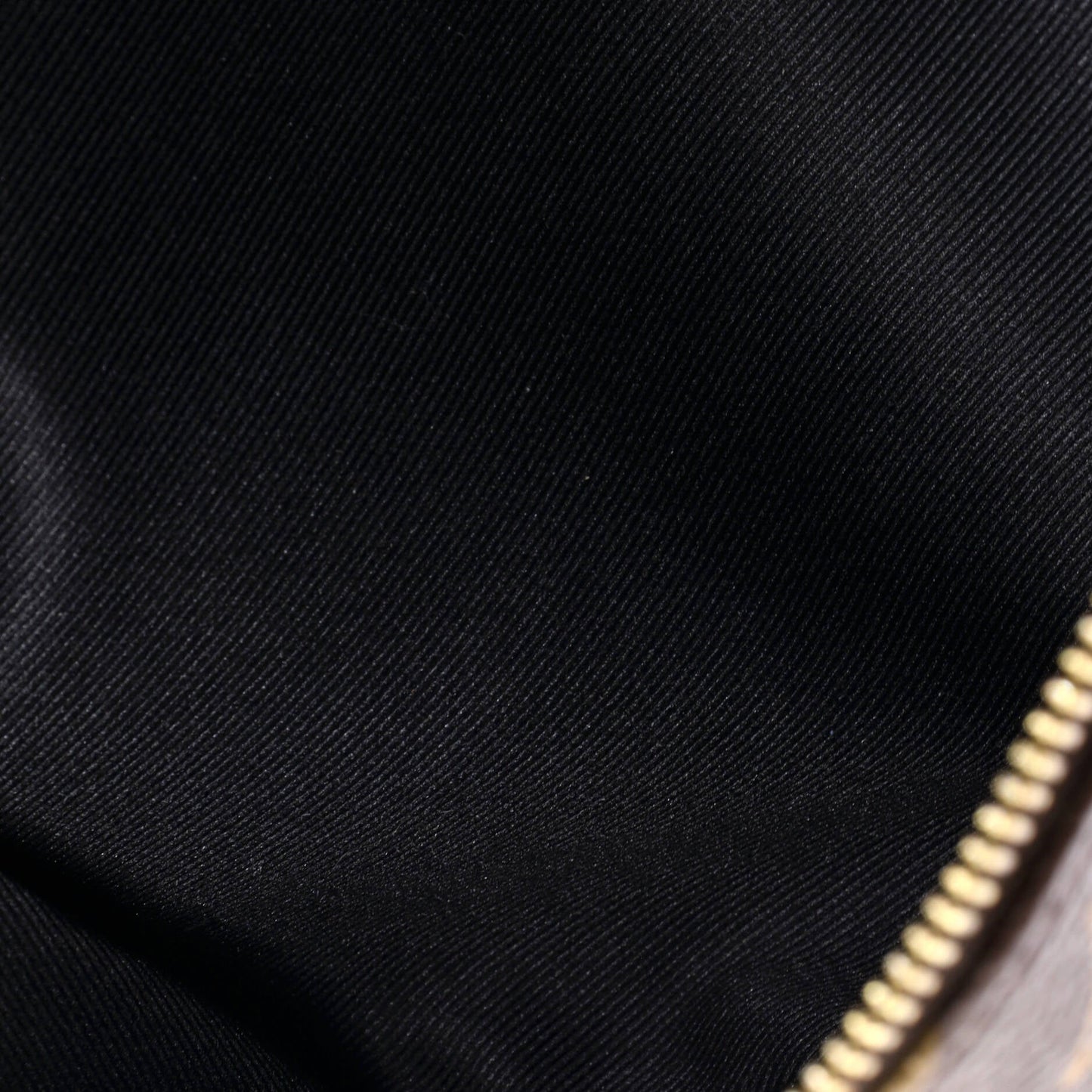 STRAPSTORY WAIST BAG - 074