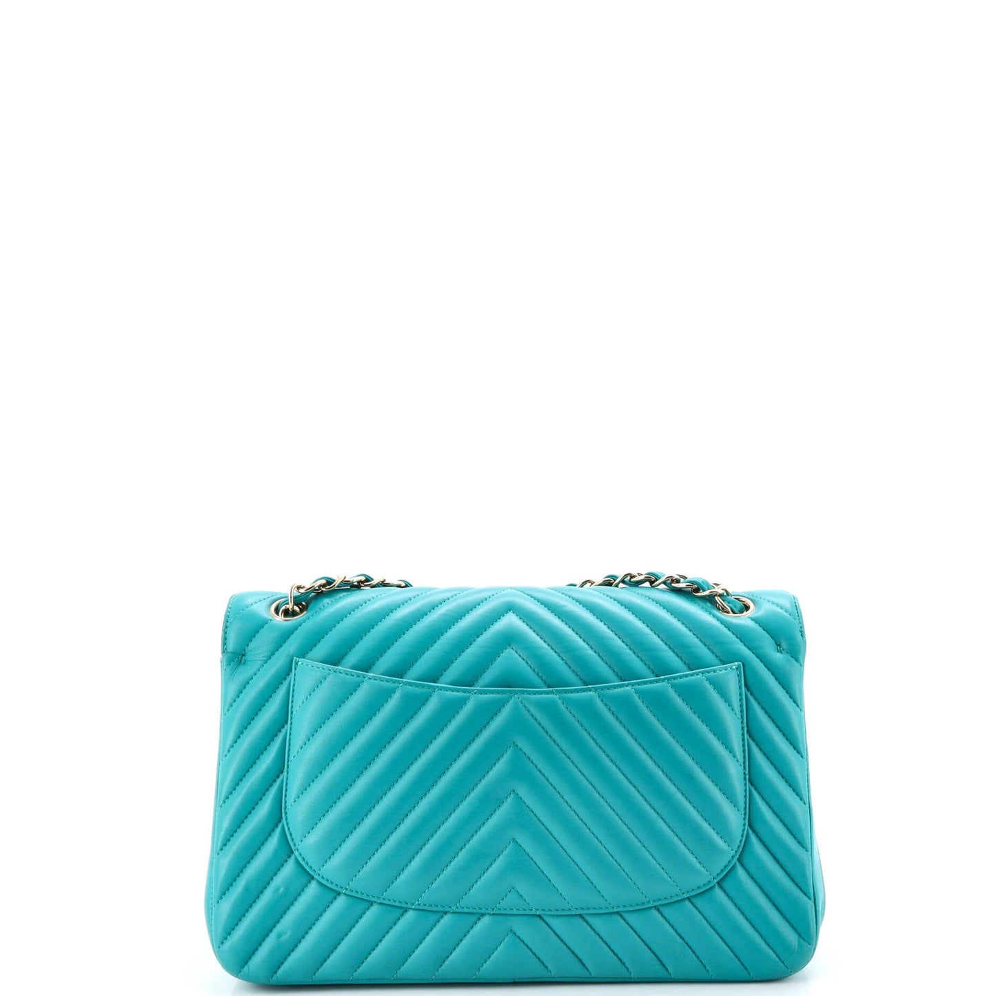 STRAPSTORY SHOULDER BAG - 2732