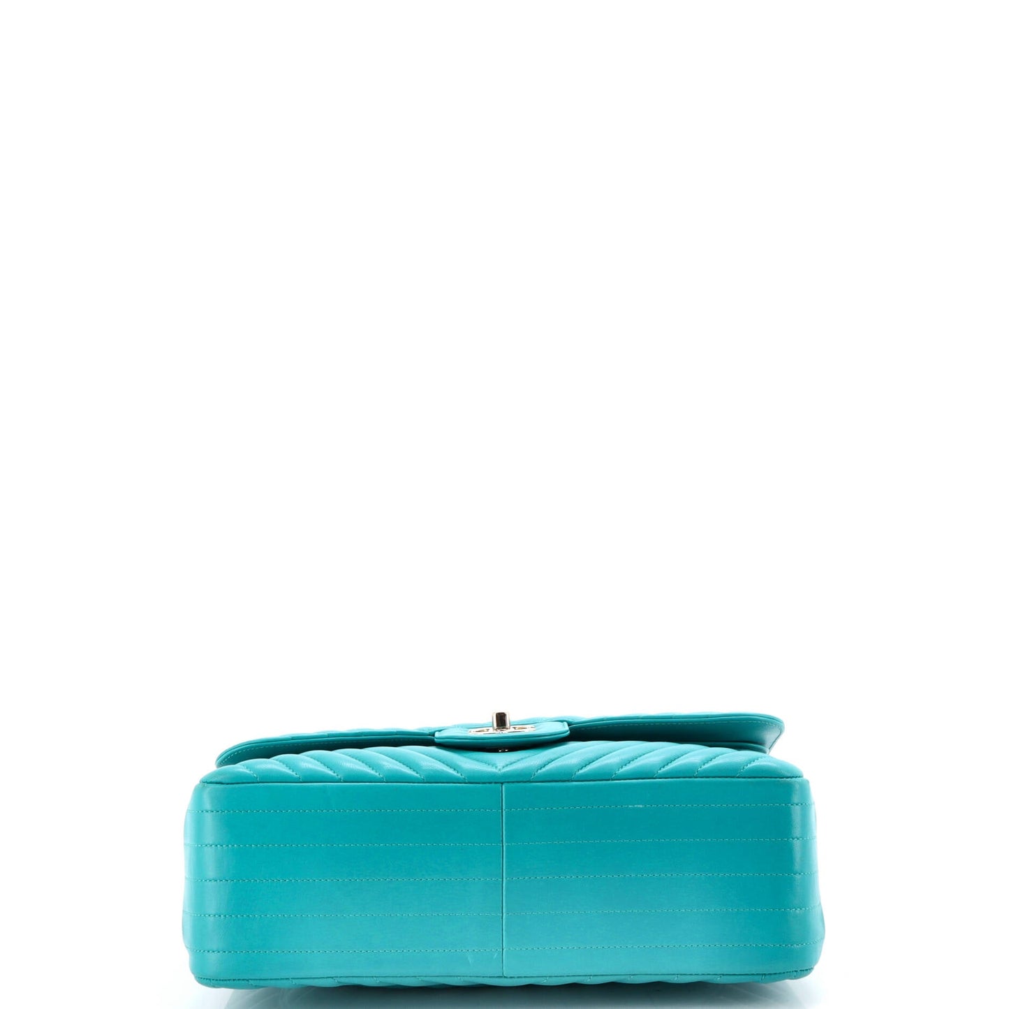 STRAPSTORY SHOULDER BAG - 2732
