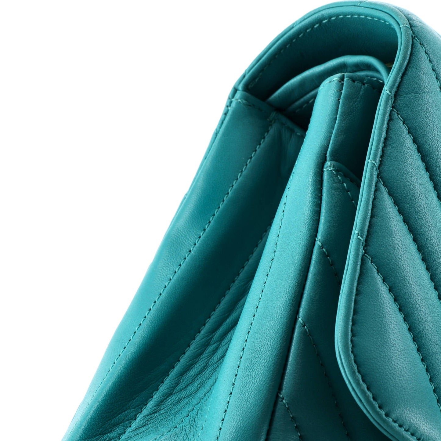 STRAPSTORY SHOULDER BAG - 2732