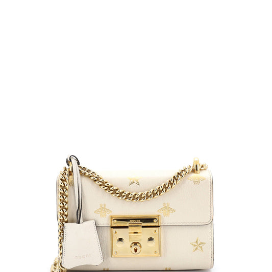 STRAPSTORY SHOULDER BAG - 3277