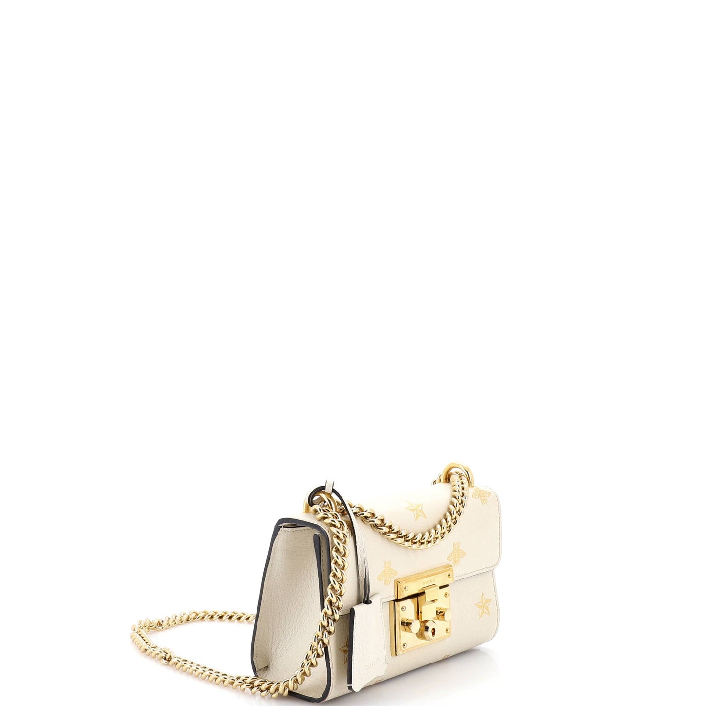 STRAPSTORY SHOULDER BAG - 3277