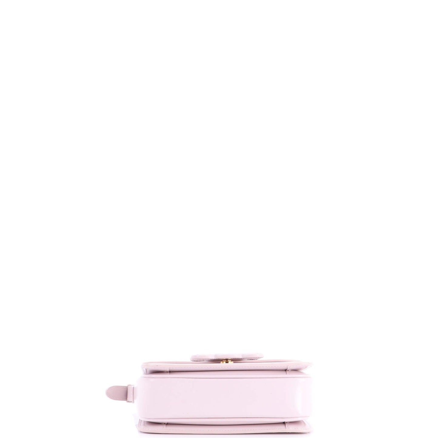 STRAPSTORY CROSSBODY BAG - 3405