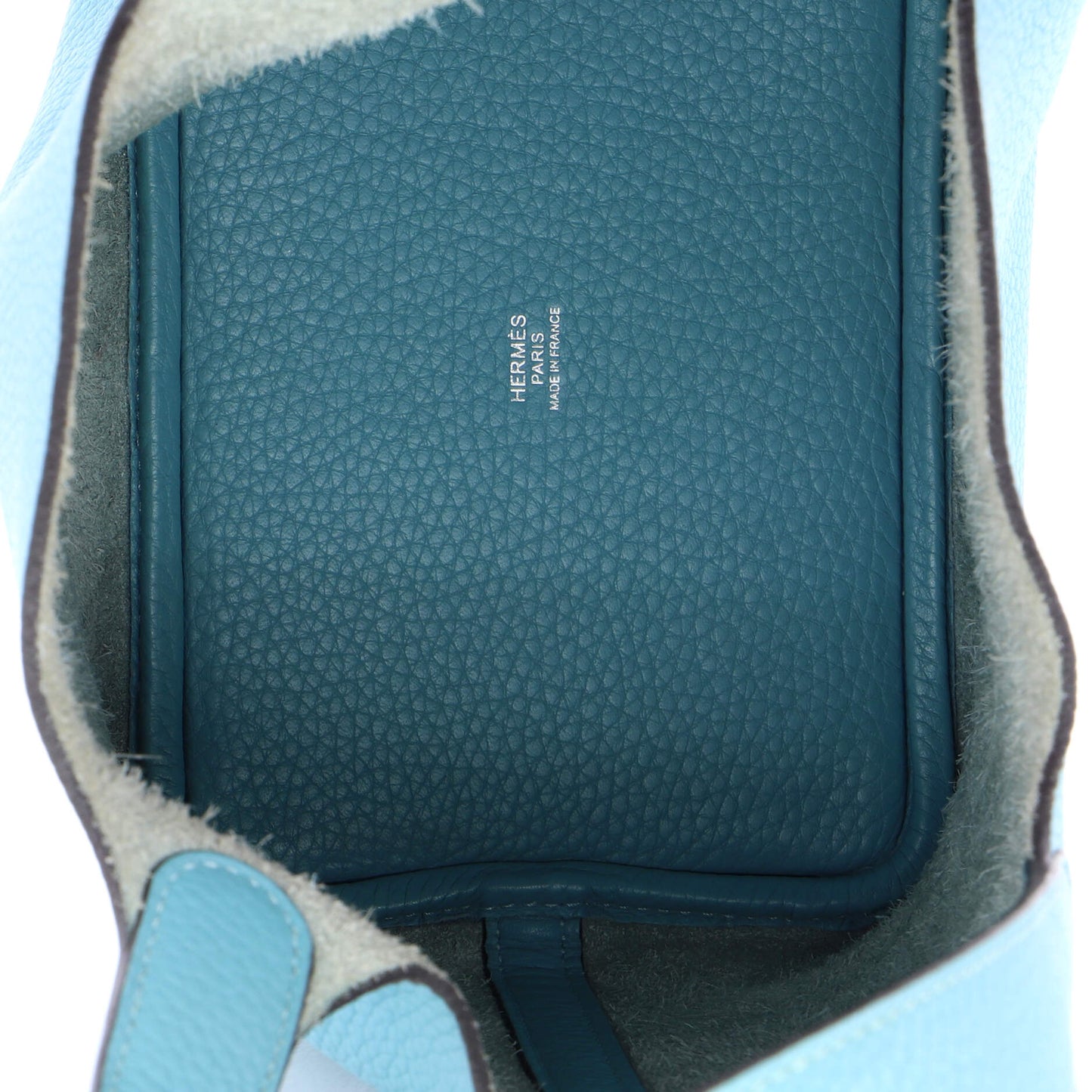 STRAPSTORY BUCKET - 446