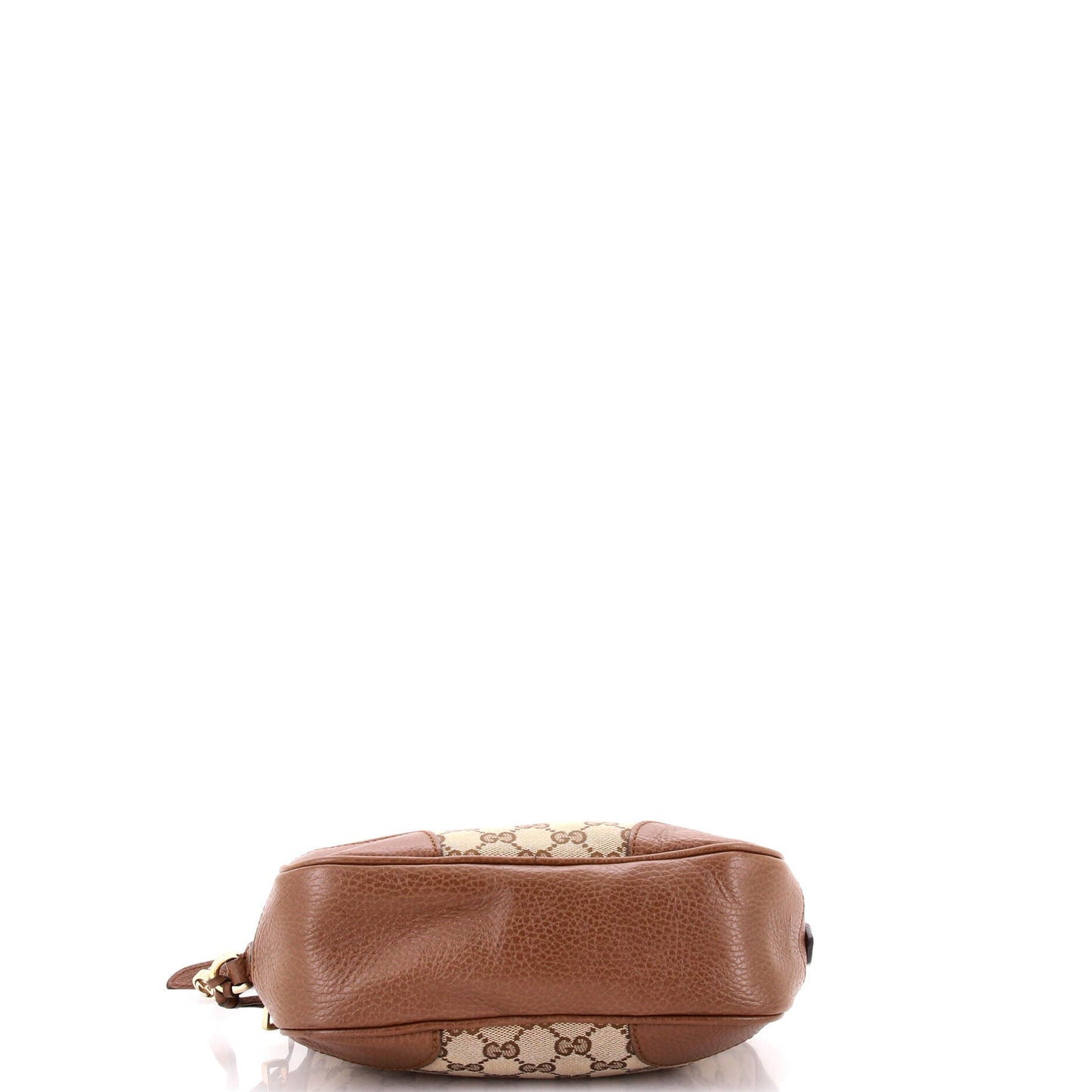 STRAPSTORY CROSSBODY BAG - 3364