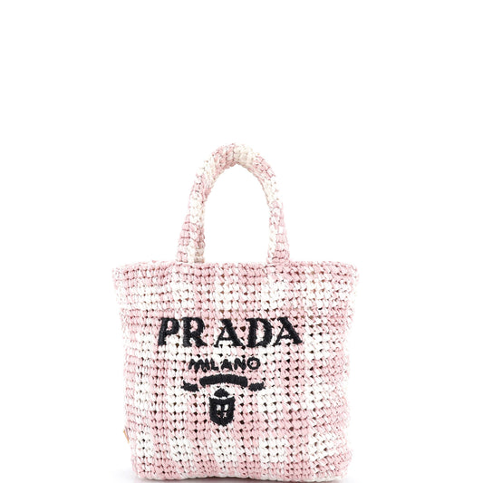 STRAPSTORY TOTE - 1523
