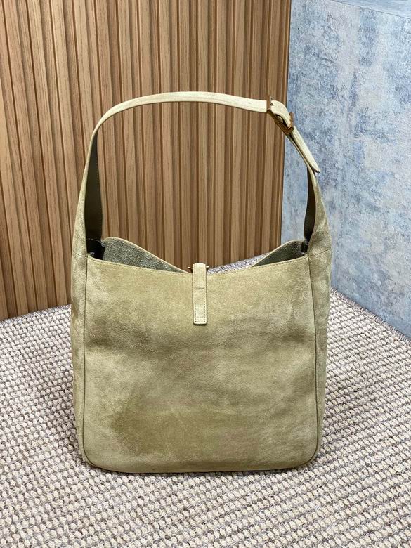 LSY-Bags - Strap Story - 192