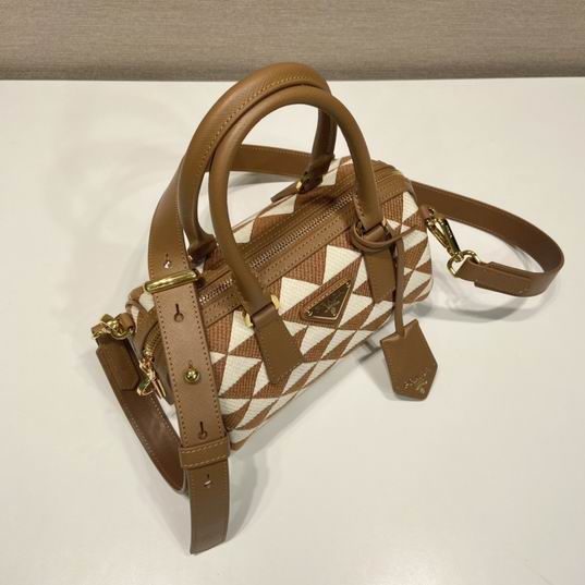 PRD-Bags - SheCary - 454
