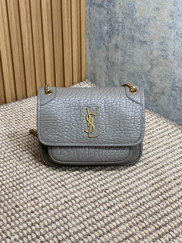 LSY-Bags - Strap Story - 001