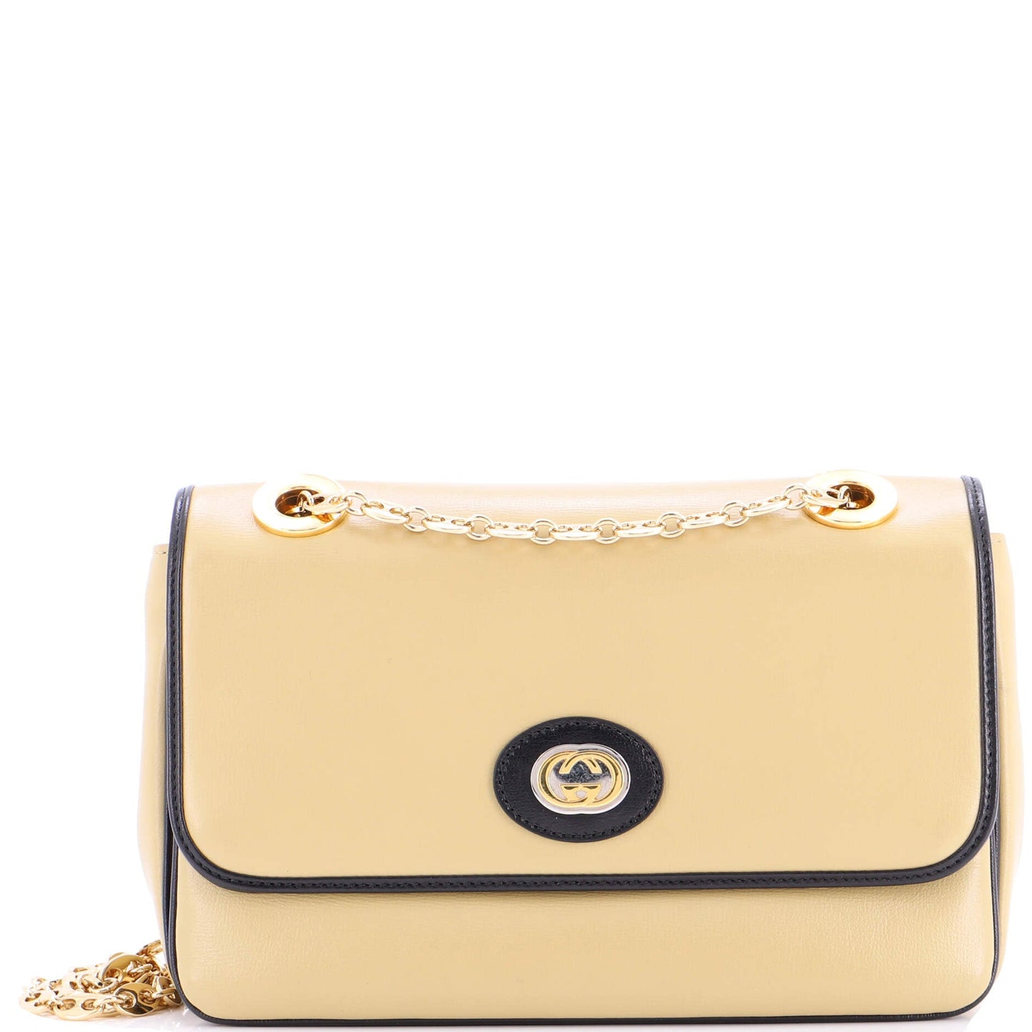 STRAPSTORY CROSSBODY BAG - 3391