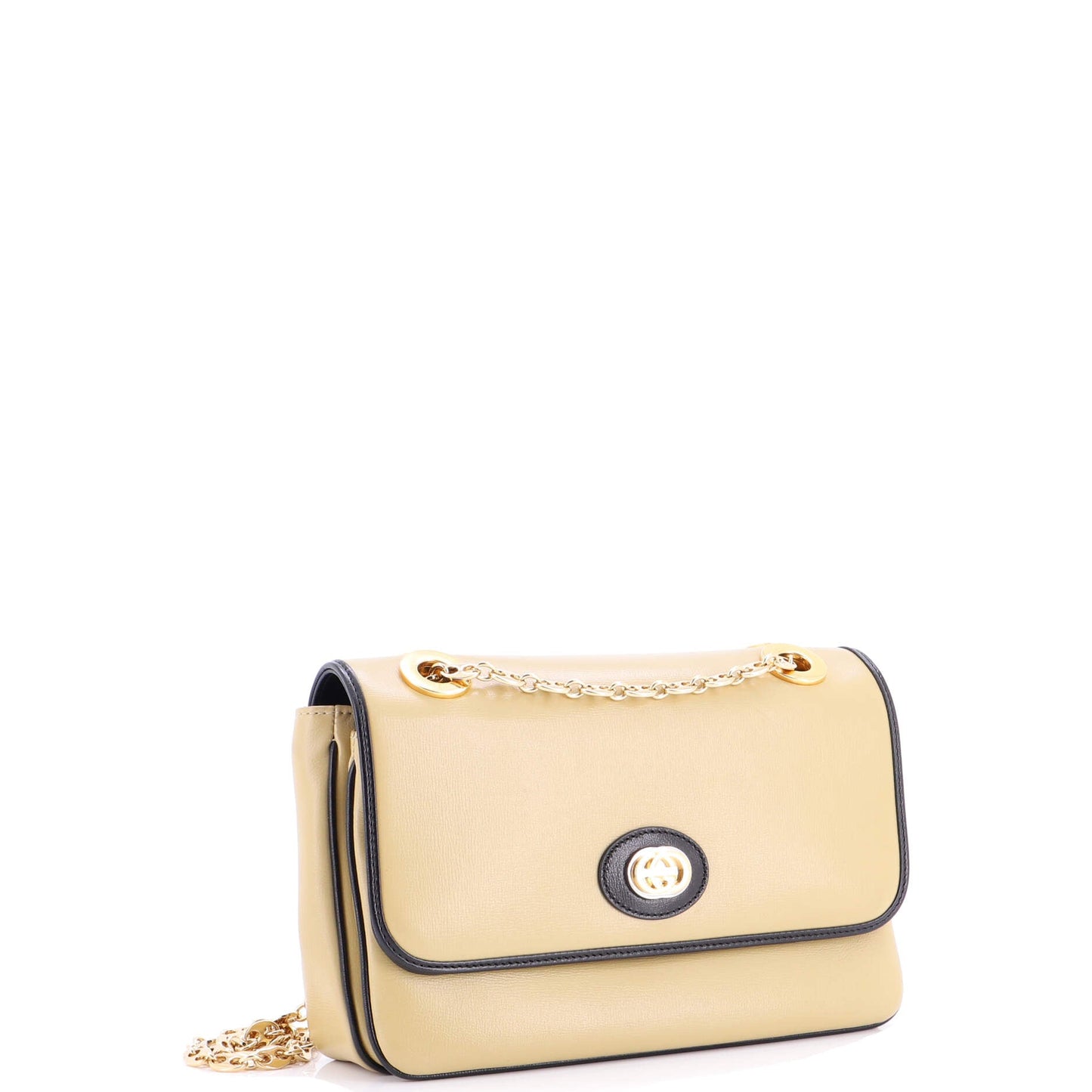 STRAPSTORY CROSSBODY BAG - 3391
