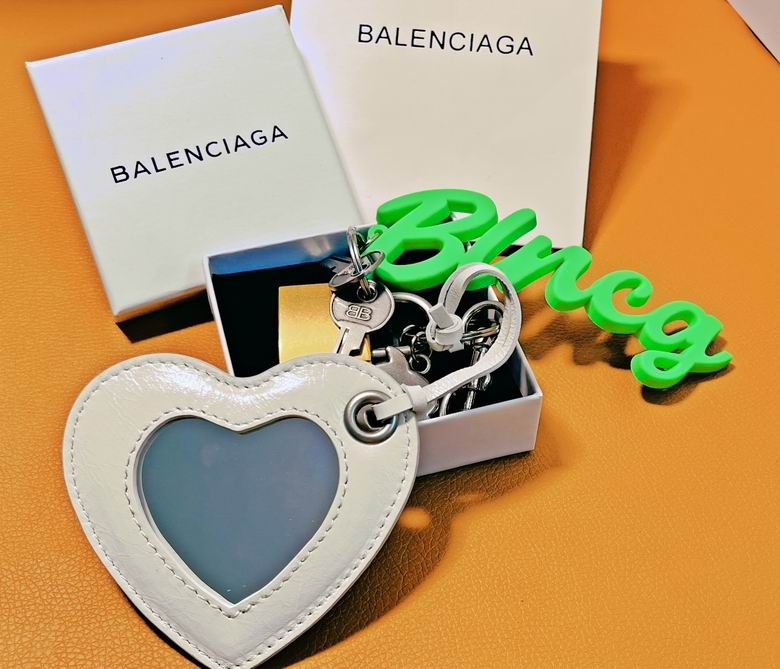 BLGA-Bags - Strap Story - 603
