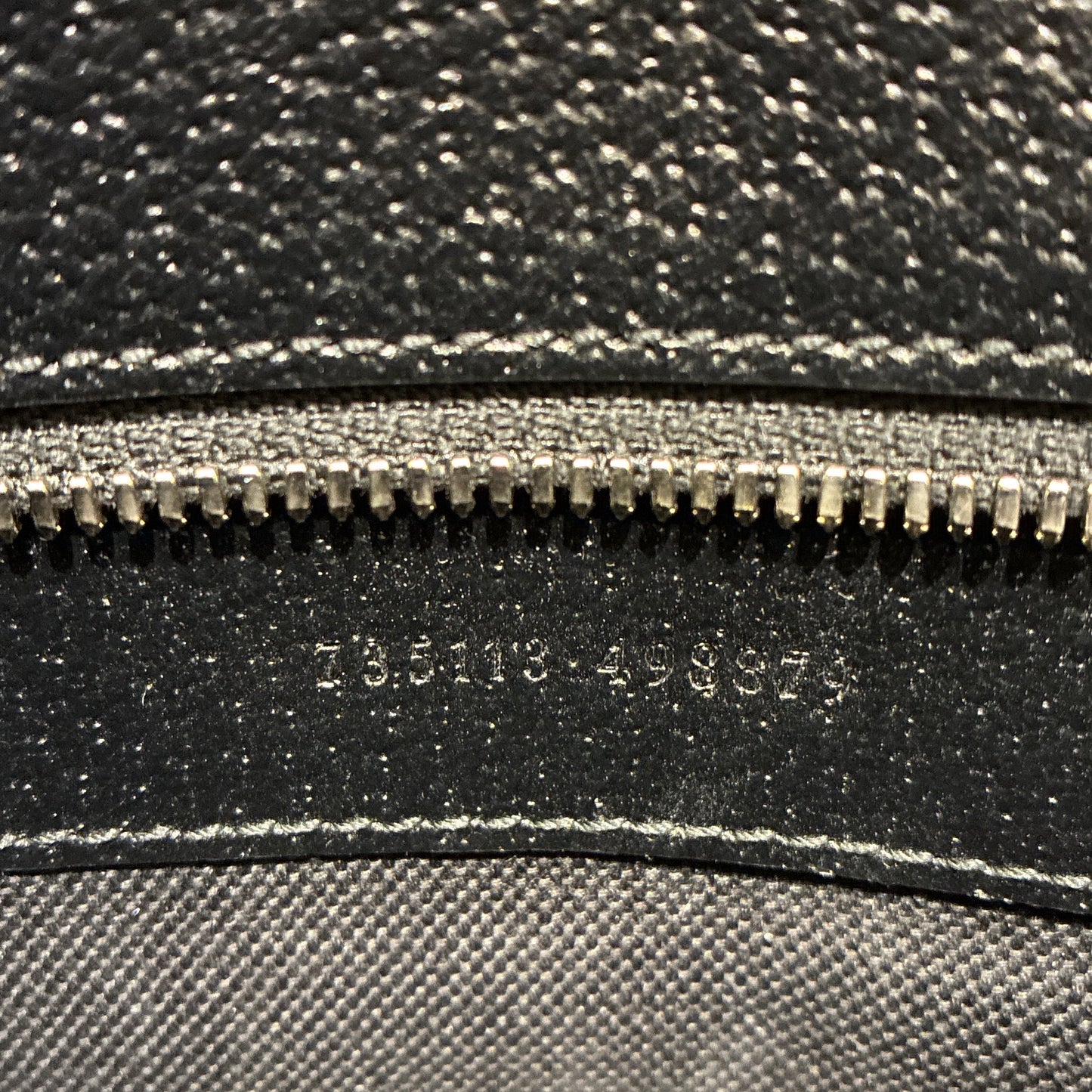 STRAPSTORY MESSENGER - 184