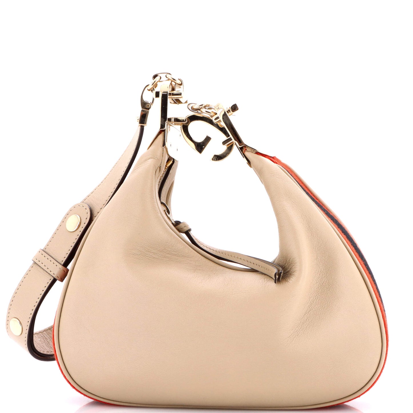 STRAPSTORY CROSSBODY BAG - 5227