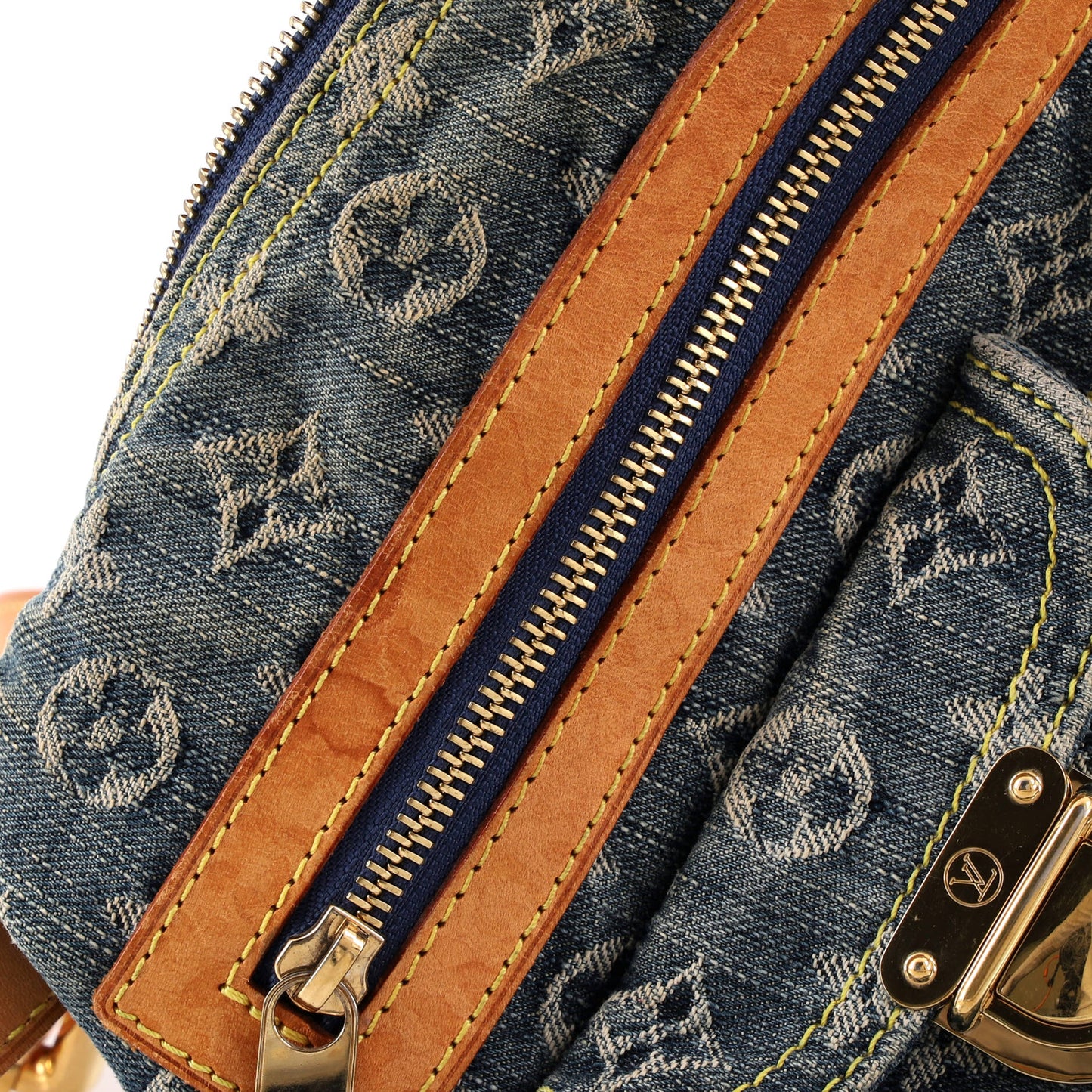 STRAPSTORY HOBO - 890
