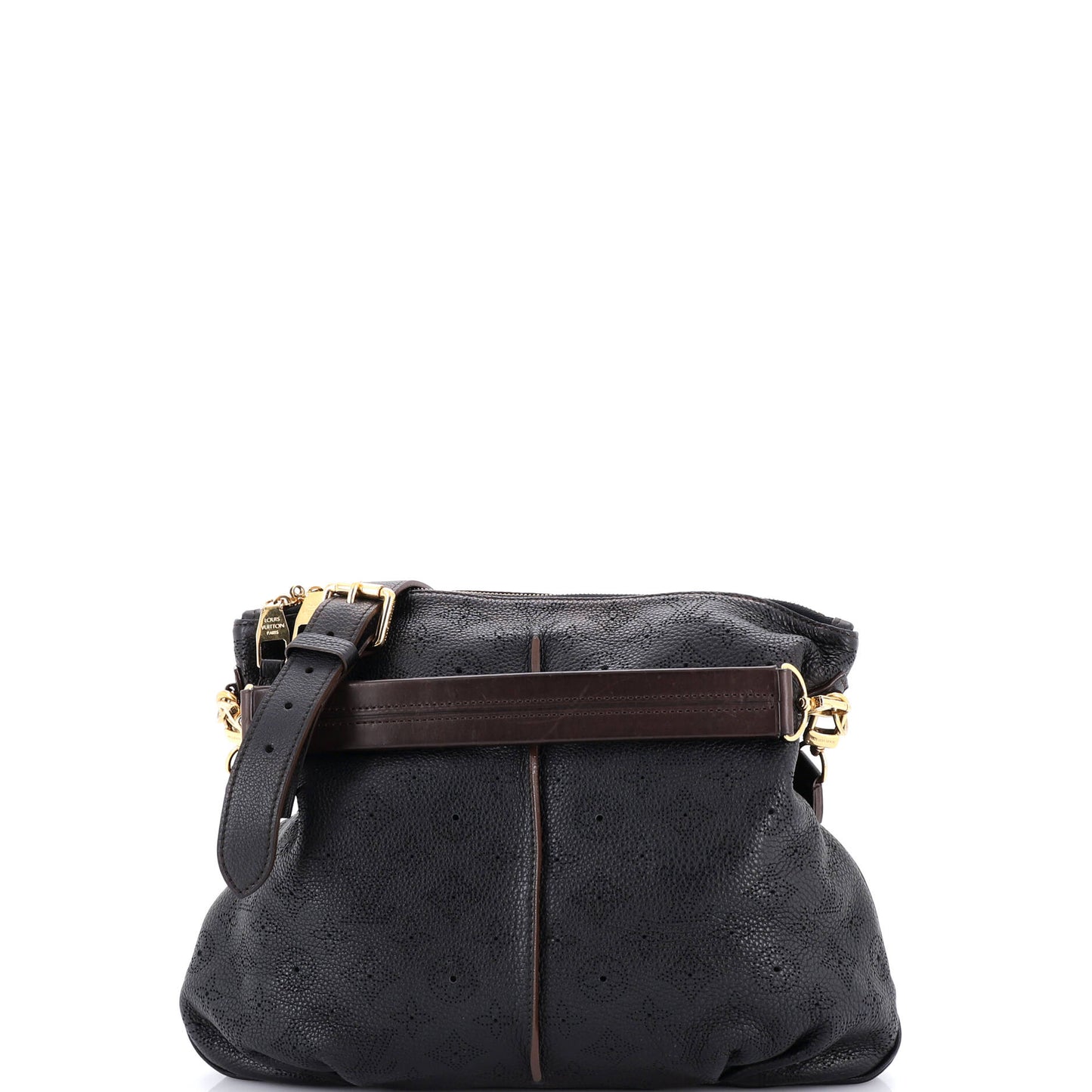 STRAPSTORY HOBO - 525