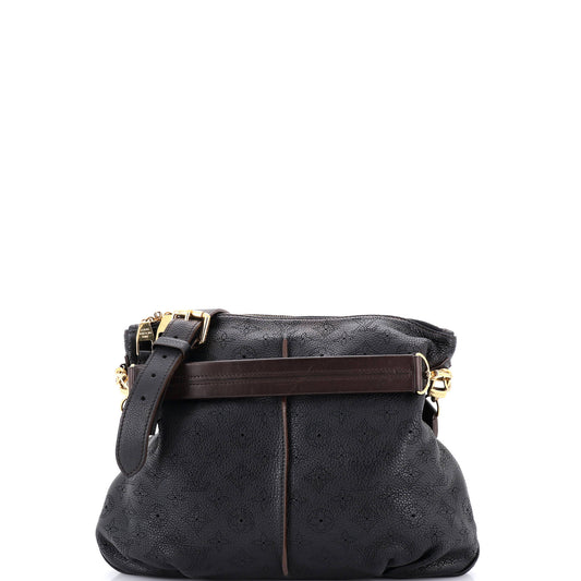STRAPSTORY HOBO - 525