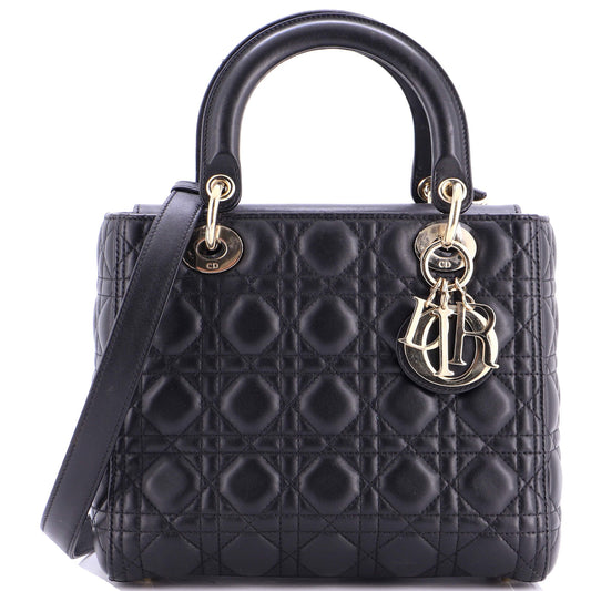 STRAPSTORY TOP HANDLE - 1269