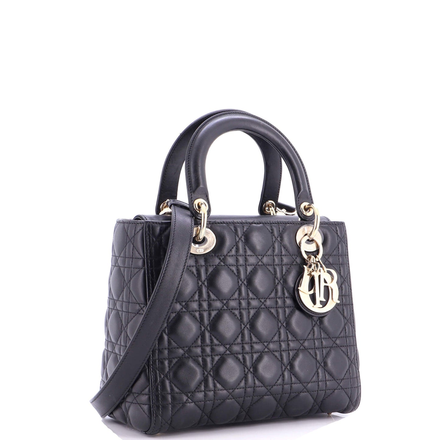 STRAPSTORY TOP HANDLE - 1269
