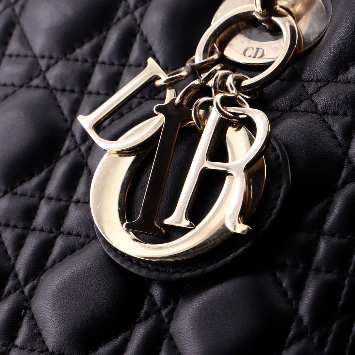 STRAPSTORY TOP HANDLE - 1269