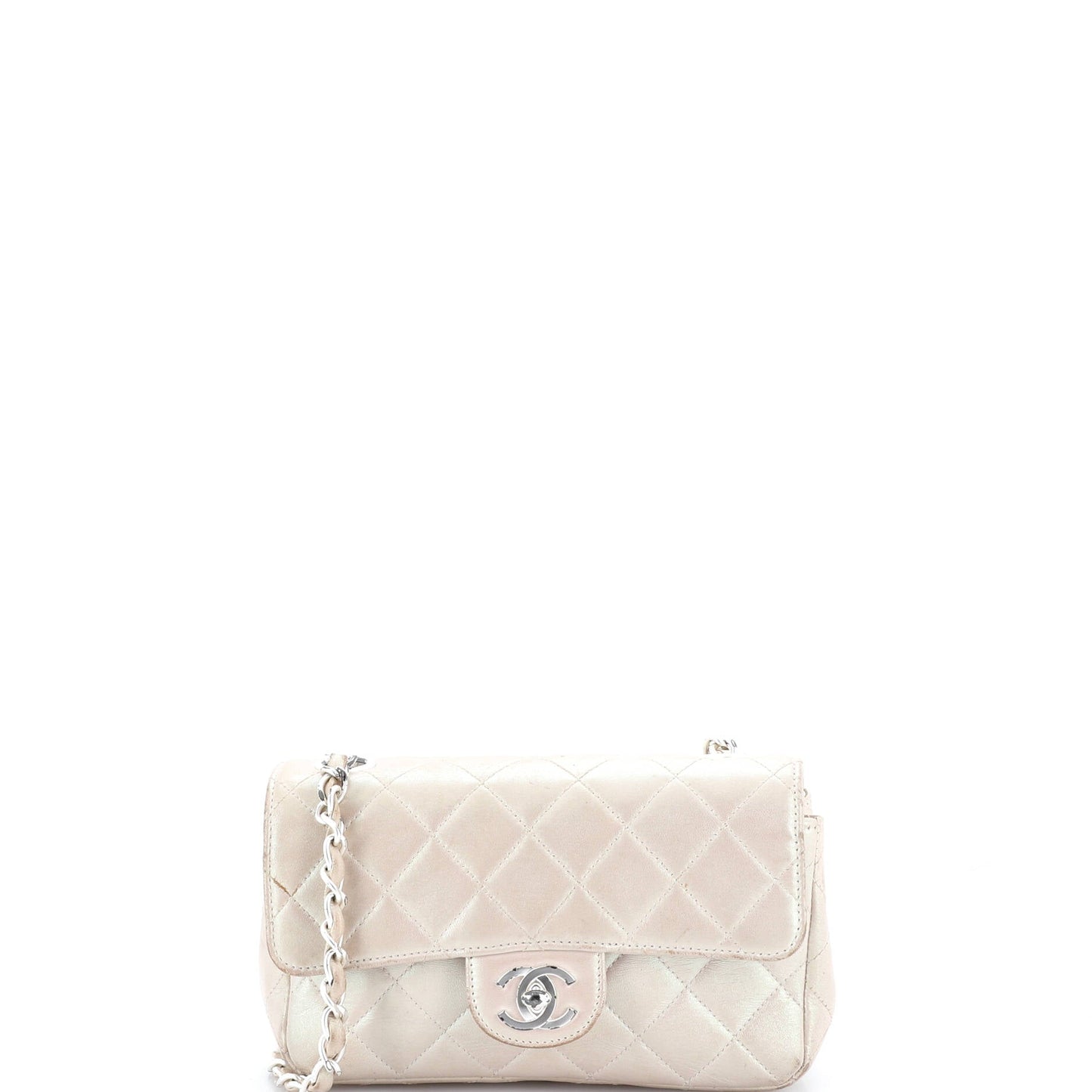 STRAPSTORY CROSSBODY BAG - 3290
