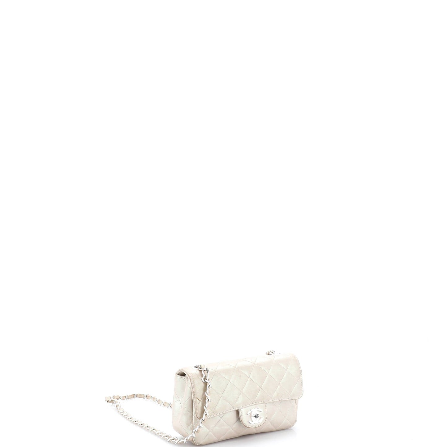 STRAPSTORY CROSSBODY BAG - 3290