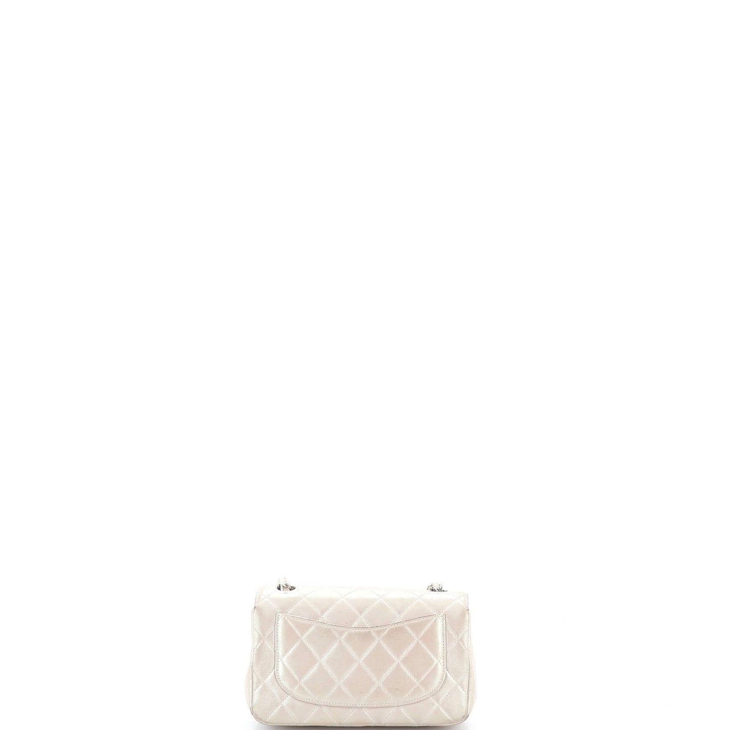 STRAPSTORY CROSSBODY BAG - 3290