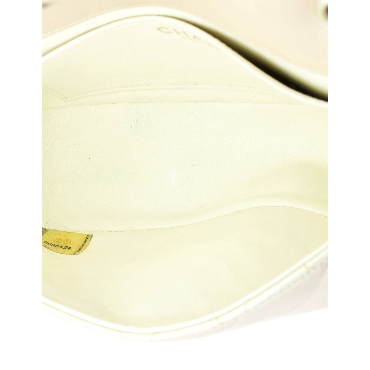 STRAPSTORY CROSSBODY BAG - 3290