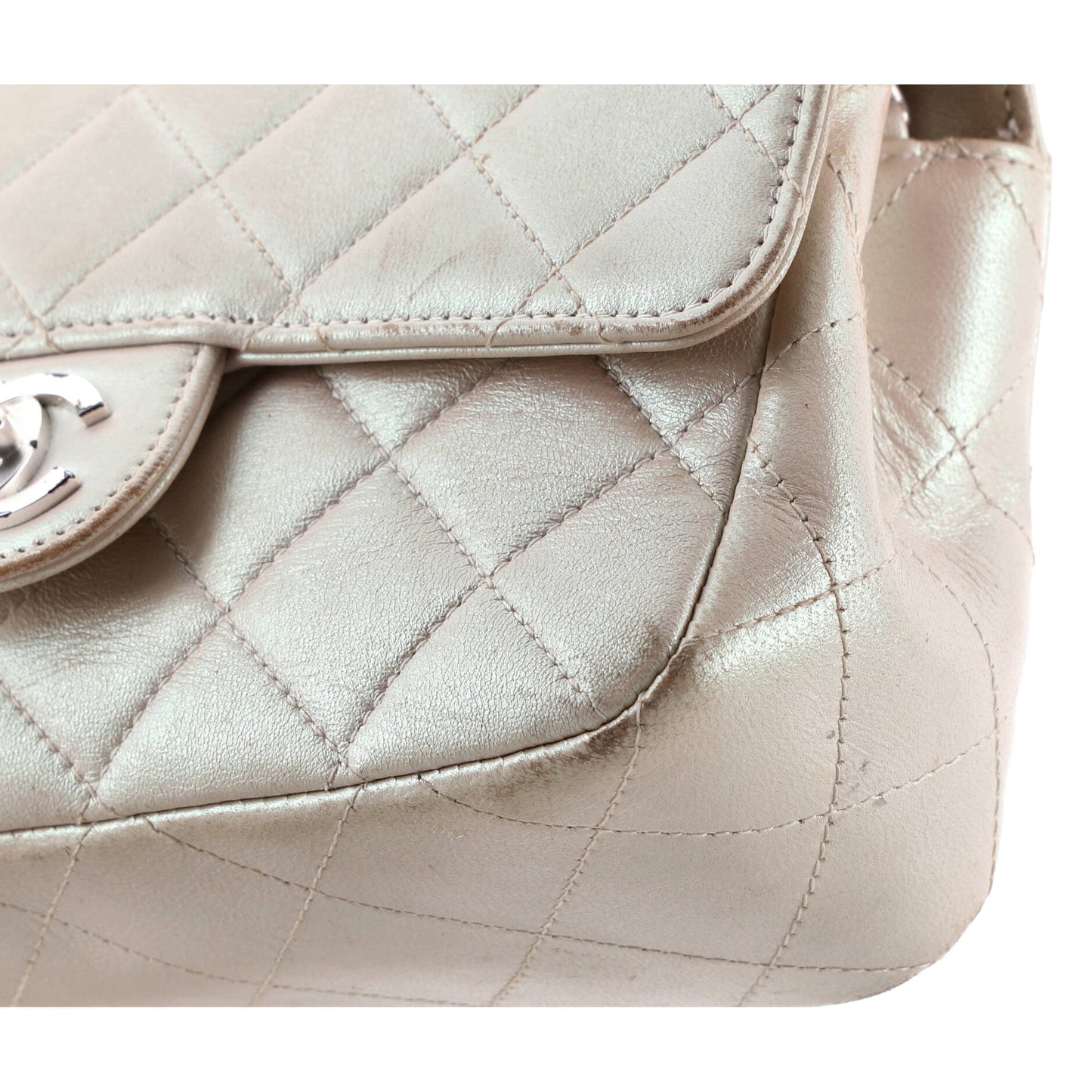 STRAPSTORY CROSSBODY BAG - 3290