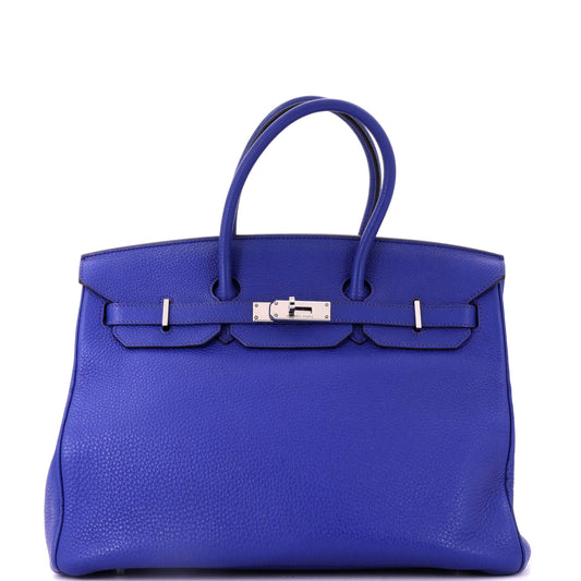 STRAPSTORY TOTE - 1968